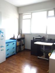 Blk 410B Fernvale Road (Sengkang), HDB 4 Rooms #139445222